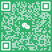 WeChat