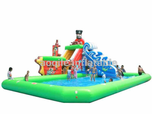 Cheap Factory Cost Inflatable Rainbow Slide , Rainbow Water Slide , Inflatable Rainbow Slide For Sale