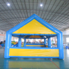 Wholesale Commercial Inflatable Event Special Tent Outdoor Inflatable Advertising Tent