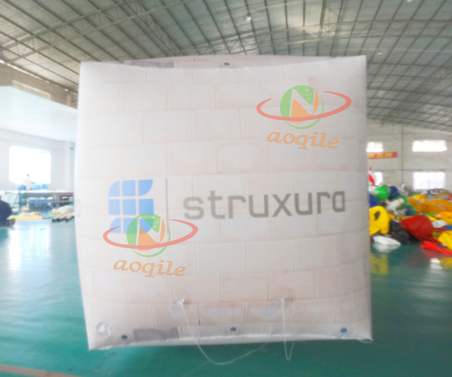 2024 new hot product inflatable paintball bunkers air bunkers as set doritos for paintball bunkers