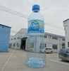 Factory Custom Inflatable Bottle/ Giants Inflatable Can for Sale