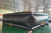 High-quality Custom-made Inflatable Mattress Protection Jump Air Bag