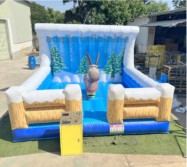 微信图片_202305121417291