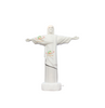 Aoqile Custom Inflatable God Sculpture UV Stabilized for Theme Park Religious Activity Decor for Events