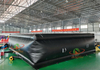 High-quality Custom-made Inflatable Mattress Protection Jump Air Bag