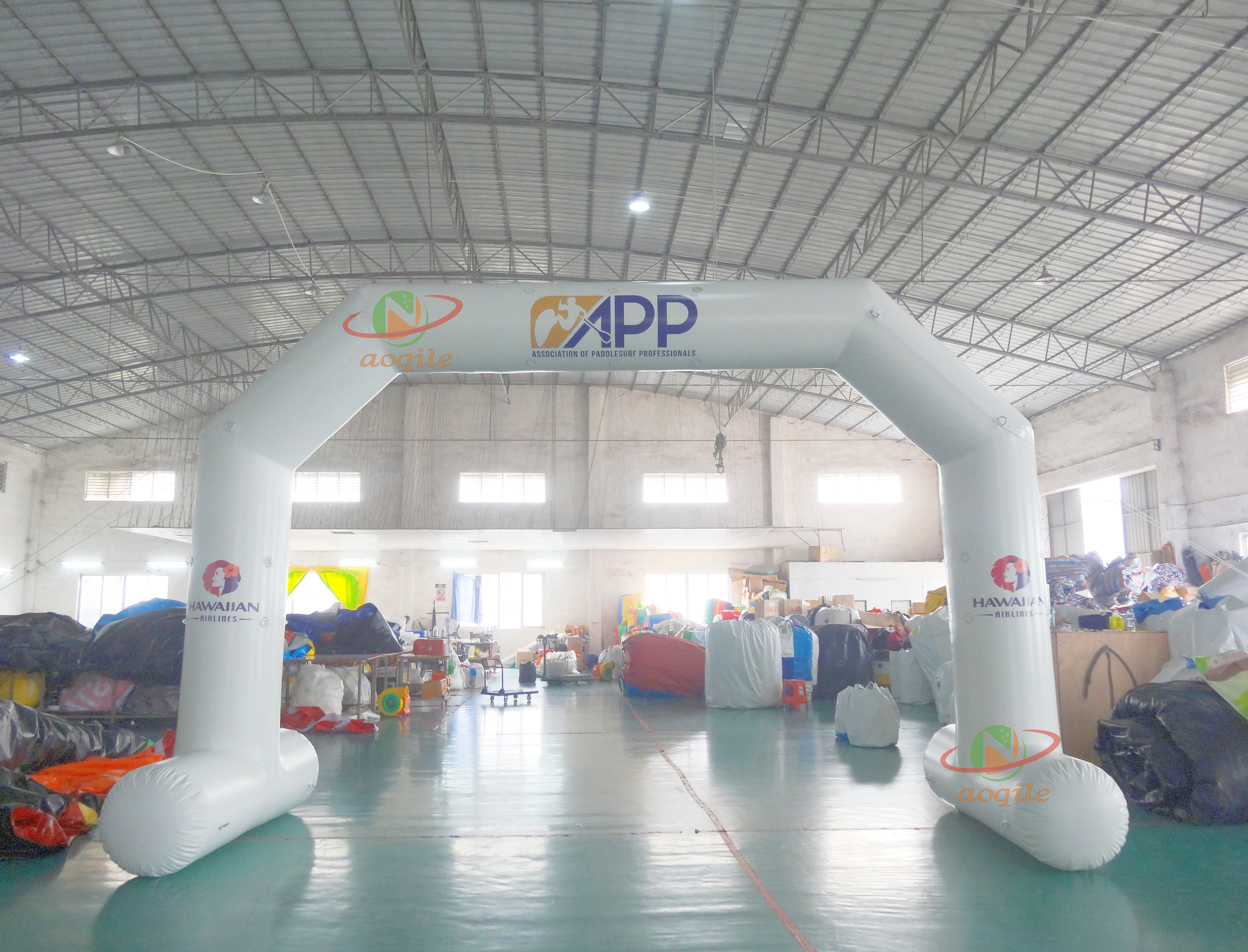 Advertising Cheap Inflatable Race Arch,Inflatable Start Finish Line Inflatable gate Arch