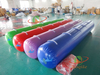 Customized 3m Inflatable Long Water Tubes Life Bouys For Sale PVC Inflatable Tubes