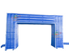 Hot Selling Custom Inflatable Arch Outdoor Inflatable Portable Arch Advertising Inflatable Arch