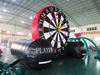 Aoqile2025 Popular Style Outdoor Water Park Water Activities Large Inflatable Various Ball Targets for Events