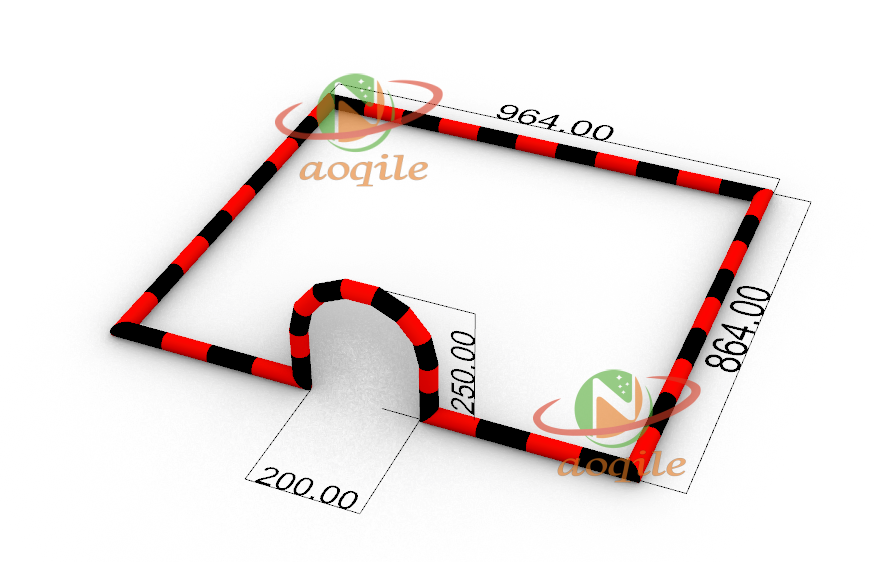 mmexport1690622337774