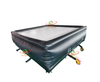 High-quality Custom-made Inflatable Mattress Protection Jump Air Bag