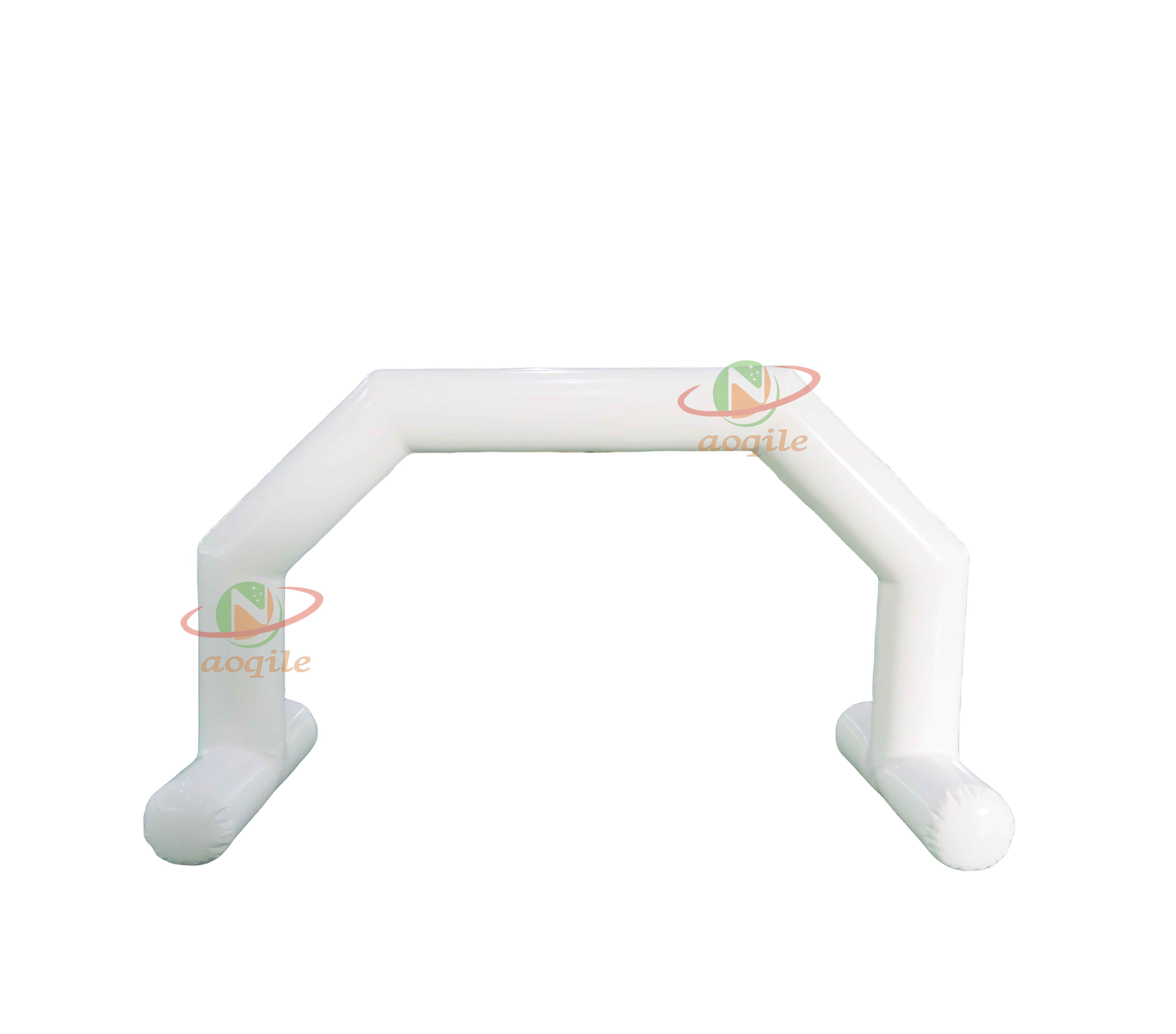 Inflatable Arch Model Inflatable Competition Start And Finish Advertising Arch