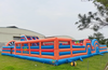 High-quality Large-scale Inflatable Indoor Park