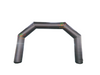 Commercial Grade Inflatable Arch Custom Design Large Inflatable Advertising Arch