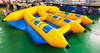 Wholesale Water Sports Inflatable towable flyfish / fly fish water sports / inflatable flying fish