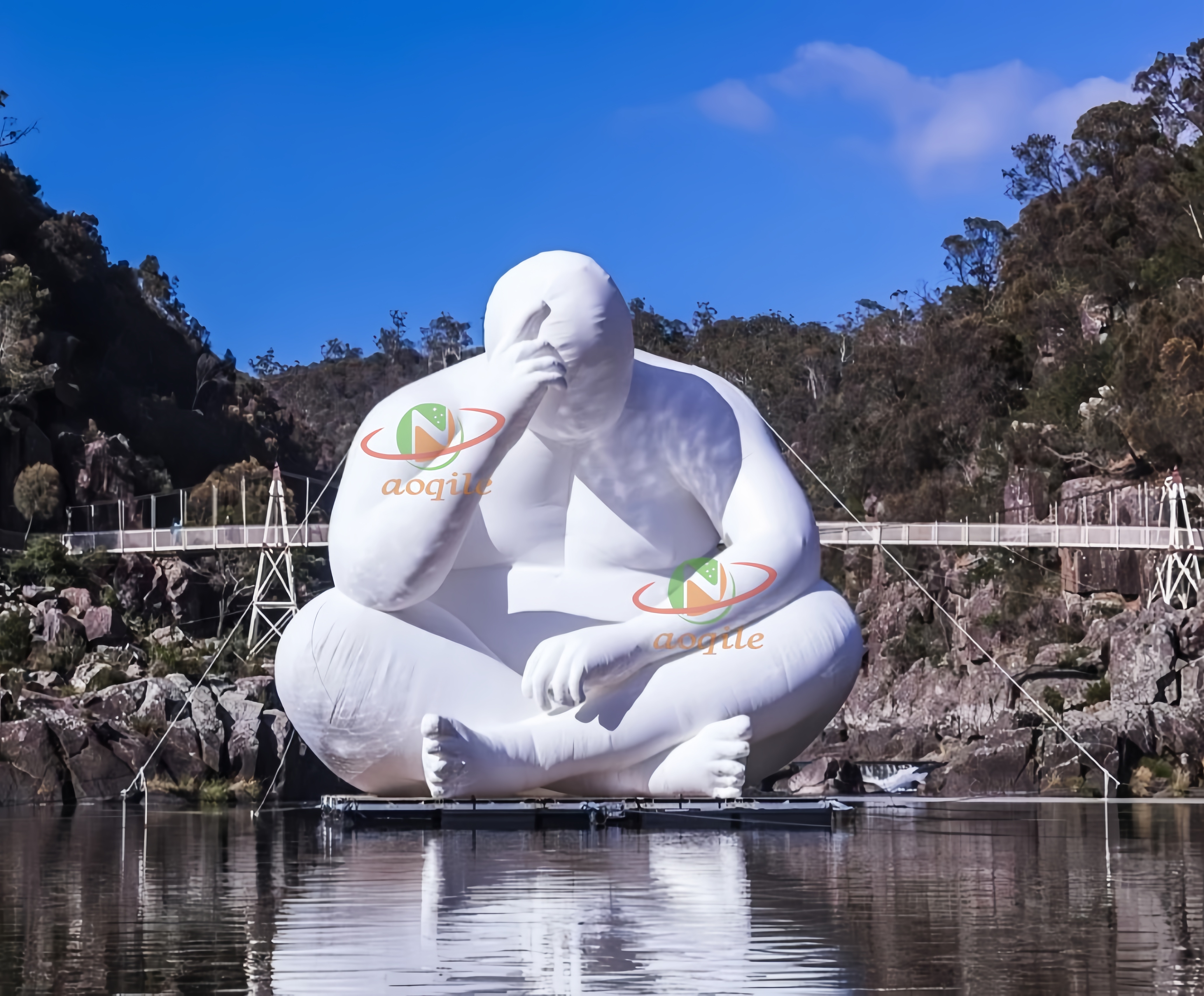 mmexport1547949790201