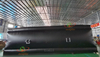 High-quality Custom-made Inflatable Mattress Protection Jump Air Bag