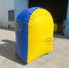 High Quality Water Sports Inflatable Marker Buoy Swimming Event Inflatable Buoy Equipment