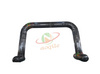 Aoqile 2025 Best-selling Outdoor Activities, Commercial High-quality Customized Inflatable Arch for Events