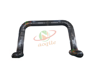 Aoqile 2025 Best-selling Outdoor Activities, Commercial High-quality Customized Inflatable Arch for Events