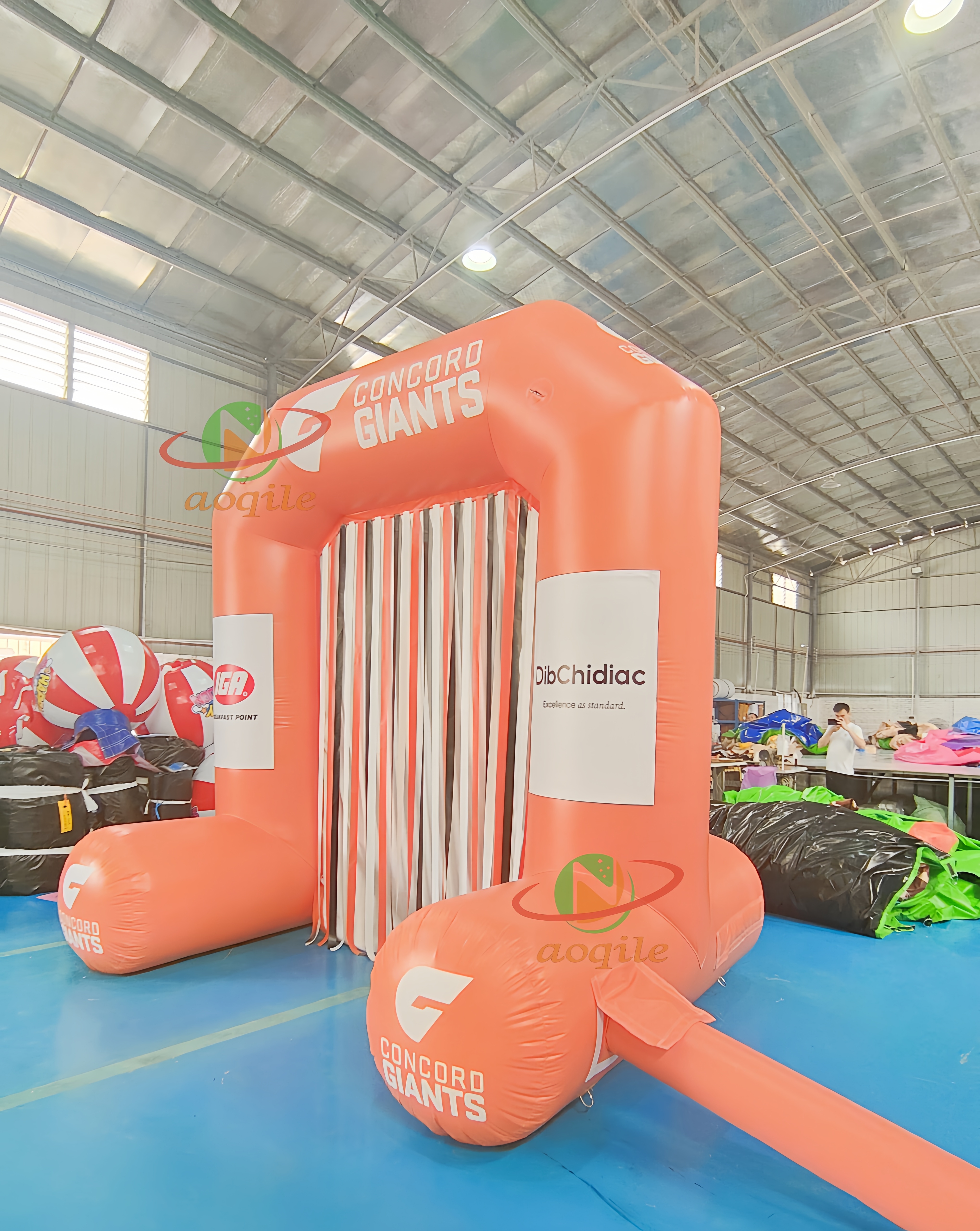 mmexport1678259498514