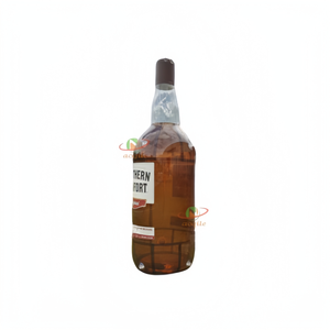 Large Inflatable Beer Bottle Model Inflatable Beverage Advertising Bottle Model