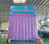 High-quality Inflatable Water Slides Large Outdoor Swimming Pool Water Park Slides