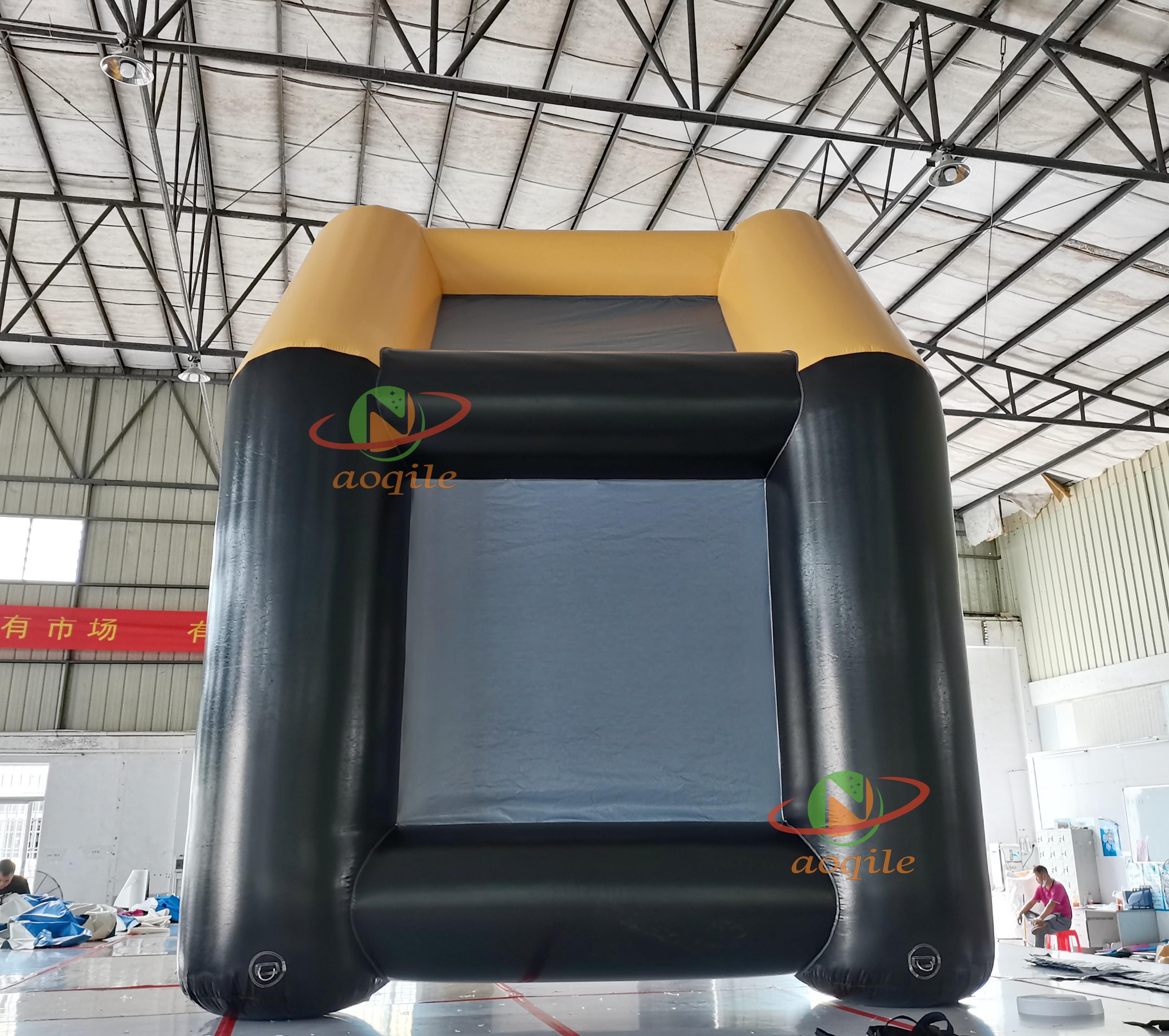 High Quality Inflatable Arch for Commercial Activities