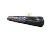Large Inflatable Floating Tube. Water Tube Marker for Events
