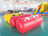 Customized Floating Tube Inflatable Floating Buoy Inflatable Marker Buoy