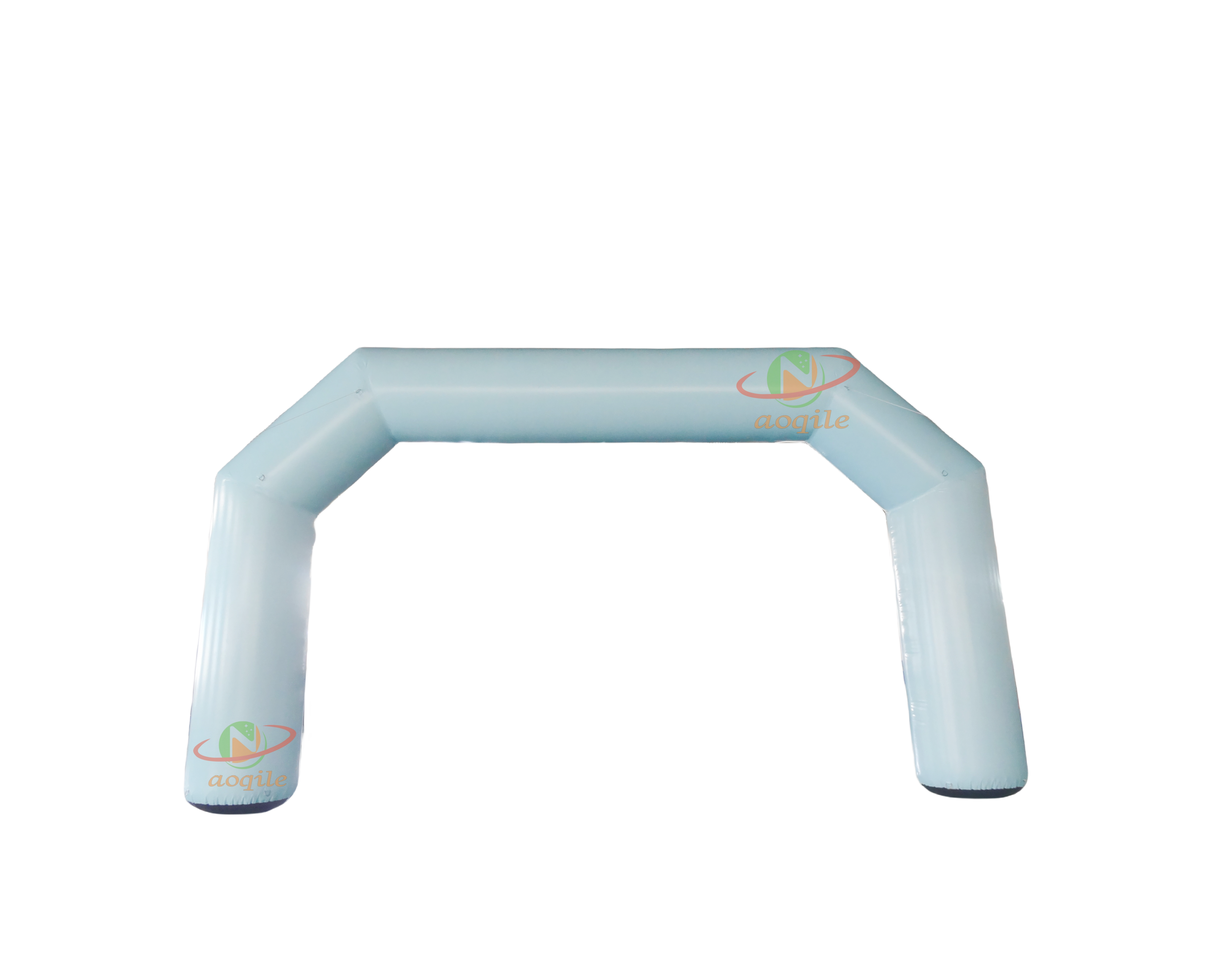 Inflatable Arch Decoration Event Marathon Start And Finish Mark Inflatable Advertising Arch Inflatable Model