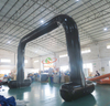 Aoqile 2025 Best-selling Outdoor Activities, Commercial High-quality Customized Inflatable Arch for Events