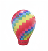 Wholesale Giant Balloon Inflatable Advertising Balloon Colorful Air Balloon for Outdoor