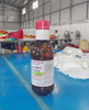advertising inflatable bottle inflatable medicine bottle inflatable health products bottle
