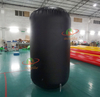 Air Sealed Inflatable Floating Sea Safety Buoy Buoys For Sale Customize