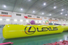 Inflatable Water Floating Competition Marker Air Buoy Swimming Marking Equipment Inflatable Buoy