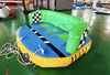 Large Inflatable Sofa Adult Water Sports Equipment Water Ski Towable Rowing Boat