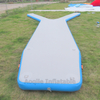 High Quality Y Shaped Floating Island Inflatable Floating Swimming Inflatable Dock Platform Inflatable Water Rest Cushion