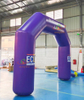 Events Inflatable Start Finish Line Arches for running race Sport Arch Gate Advertising inflatable race racing arch price