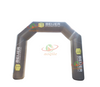Outdoor Decoration Event Advertising Inflatable Inflatable Custom Blow Up Arch