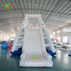 Aoqile Customized High-Quality Water Slide for Outdoor Water Park Water Amusement Facilities for Events