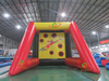 High Quality Custom Inflatable Football Frame