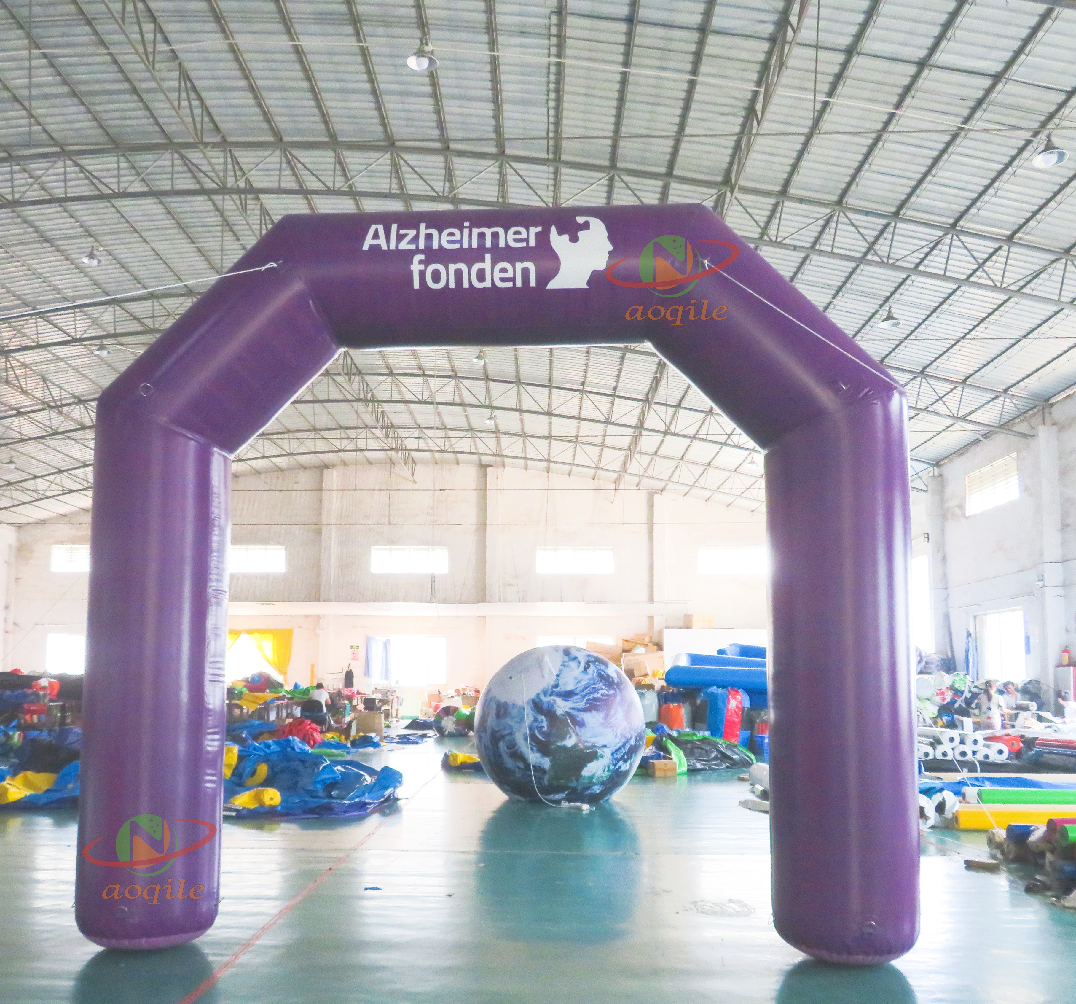 Advertising Cheap Inflatable Race Arch,Inflatable Start Finish Line Inflatable Arch