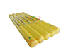 Inflatable Tube Buoys Inflatable Floating Buoys Marker Buoy For Water Swimming Race