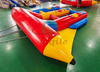 Hot selling Water Sport Equipment Inflatable Flying Fish Banana Boat Towable Sea Jet Ski