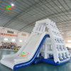 Aoqile Customized High-Quality Water Slide for Outdoor Water Park Water Amusement Facilities for Events