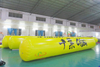High Quality Inflatable Cylinder Buoy, Inflatable Swim Buoy For Water Sport Game
