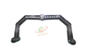 Outdoor Custom Inflatable Arch Event Advertising Decoration Finish Line Starting Line Arch