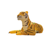 Customized Decoration Giant Inflatable tiger, Advertising Inflatable Cartoon tiger