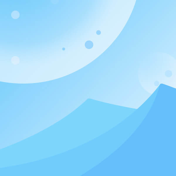 Why are inflatable models popular among people?